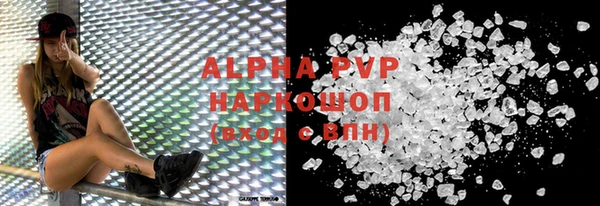 кокс Волосово