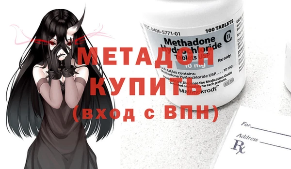 кокс Волосово