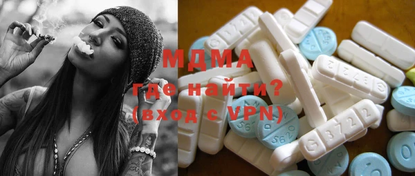 кокс Волосово